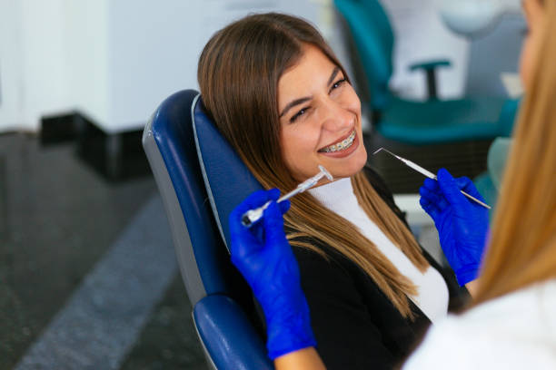 Best Veneers and Lumineers  in Evansville, IN